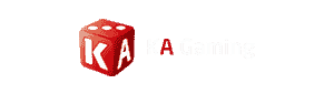 Provider ka-gaming